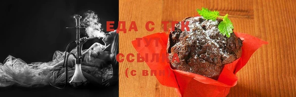 шишки Балабаново