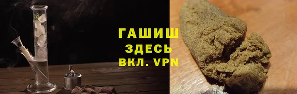 прущие грибы Аркадак