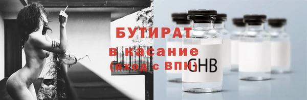 сатива Арсеньев