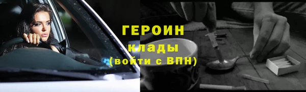 прущие грибы Аркадак