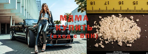 ешки Няндома